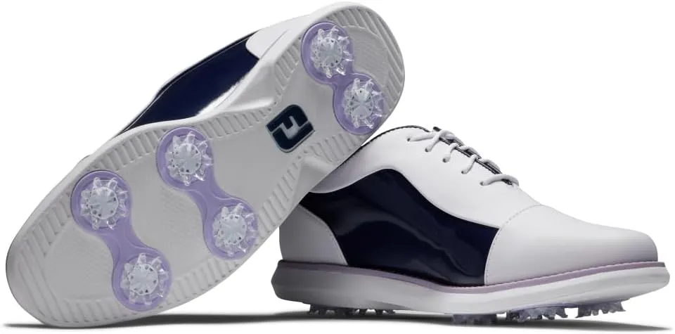 FootJoy Womens Traditions Previous Season Style