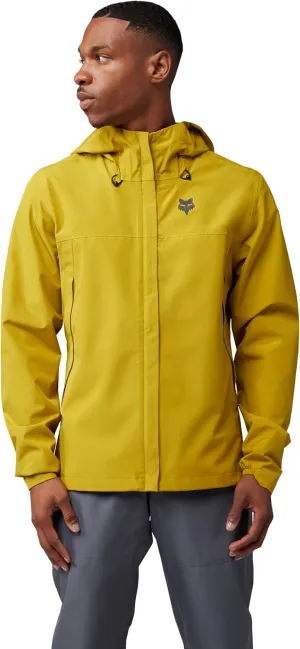 Fox Racing Men's Ranger 2.5l Water Jacket