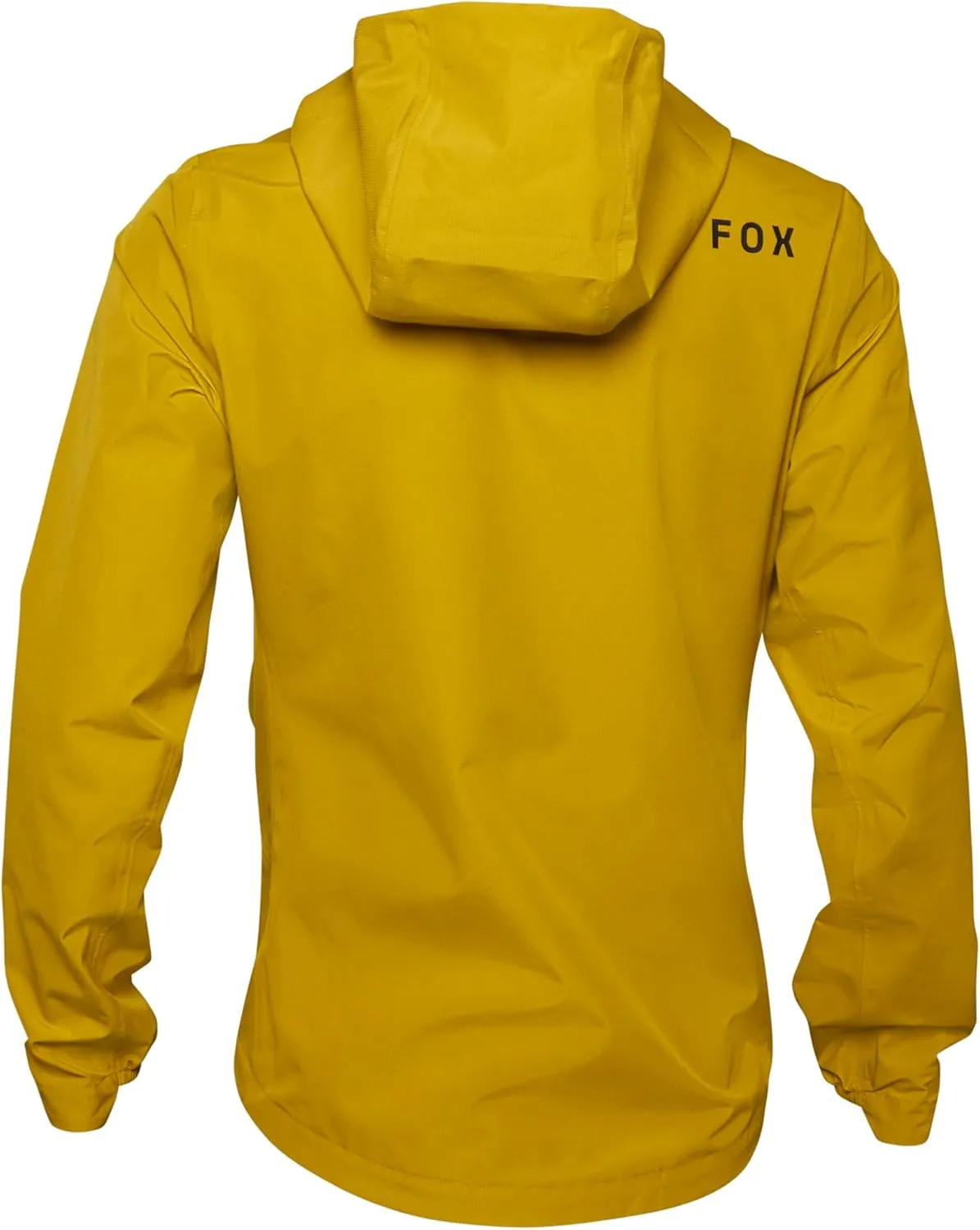 Fox Racing Men's Ranger 2.5l Water Jacket