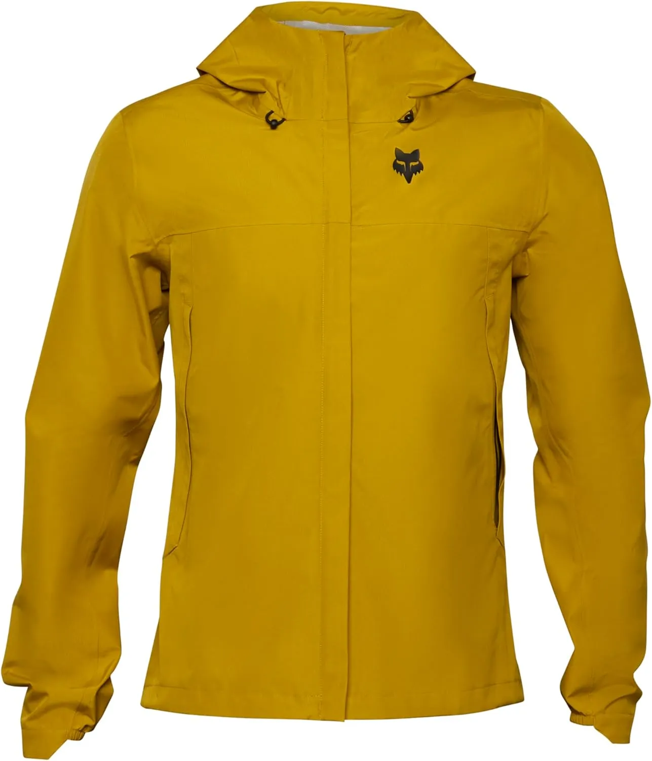 Fox Racing Men's Ranger 2.5l Water Jacket
