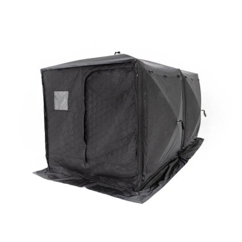 Freespirit Recreation Hub 4 Double Tent