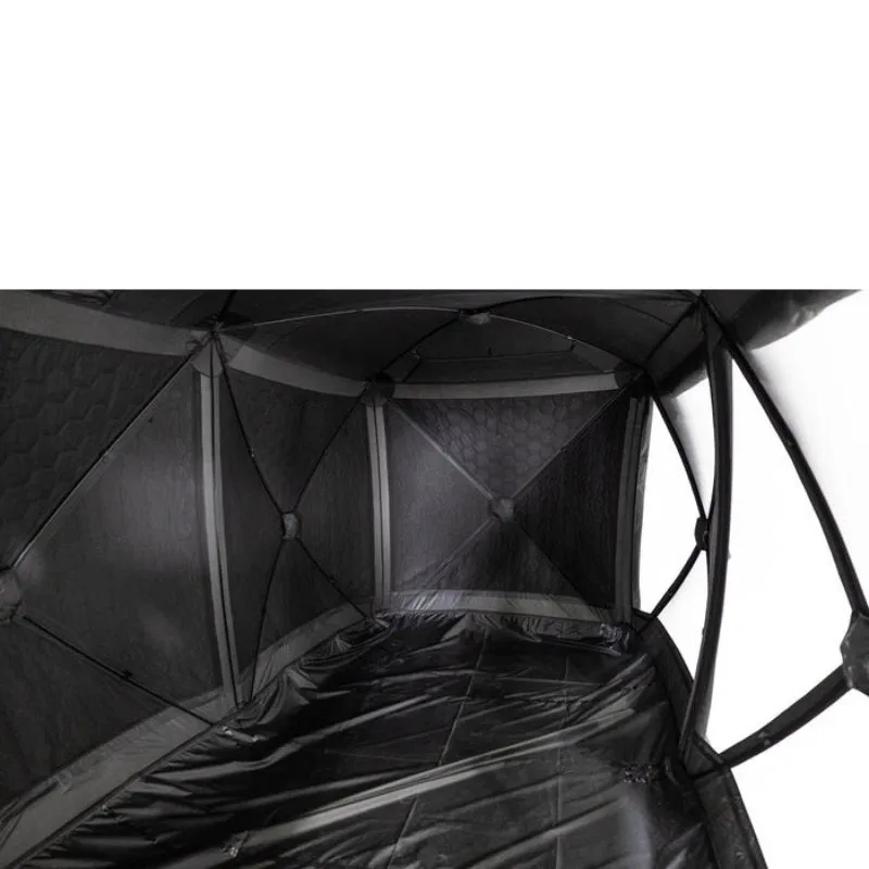 Freespirit Recreation Hub 4 Double Tent