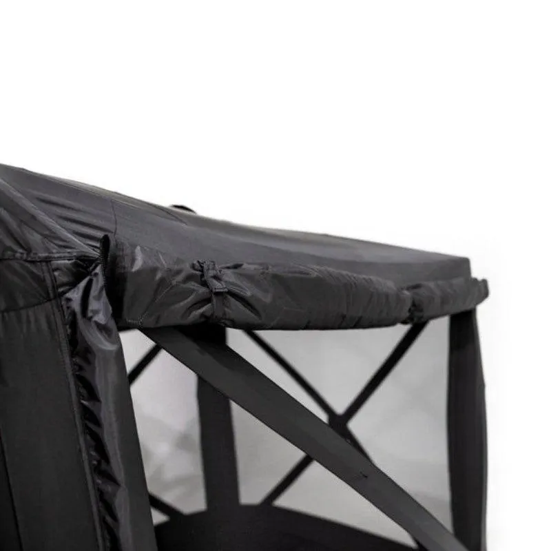 Freespirit Recreation Hub 4 Double Tent