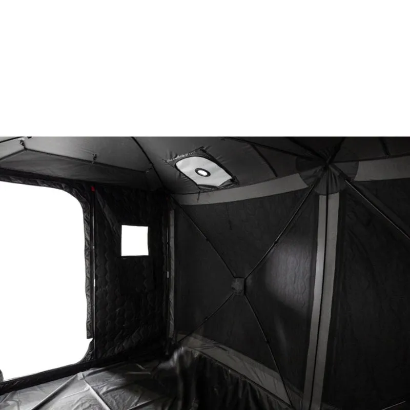 Freespirit Recreation Hub 4 Double Tent