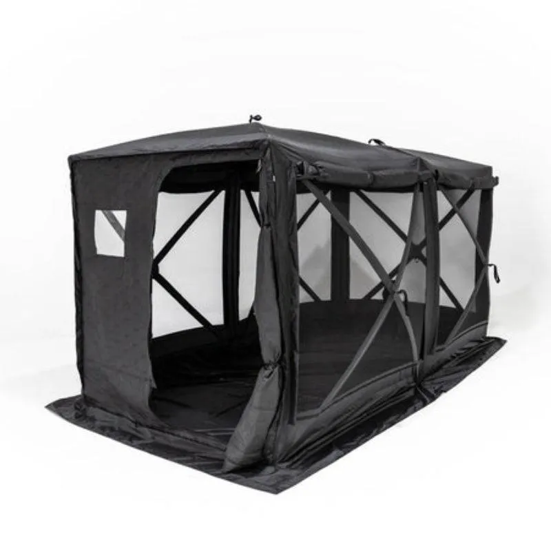 Freespirit Recreation Hub 4 Double Tent