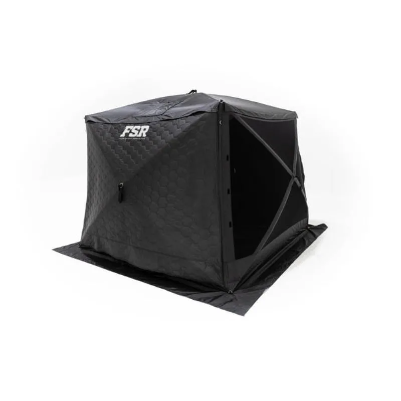 Freespirit Recreation Hub 4XL Tent