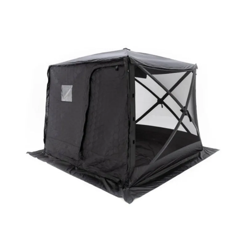 Freespirit Recreation Hub 4XL Tent