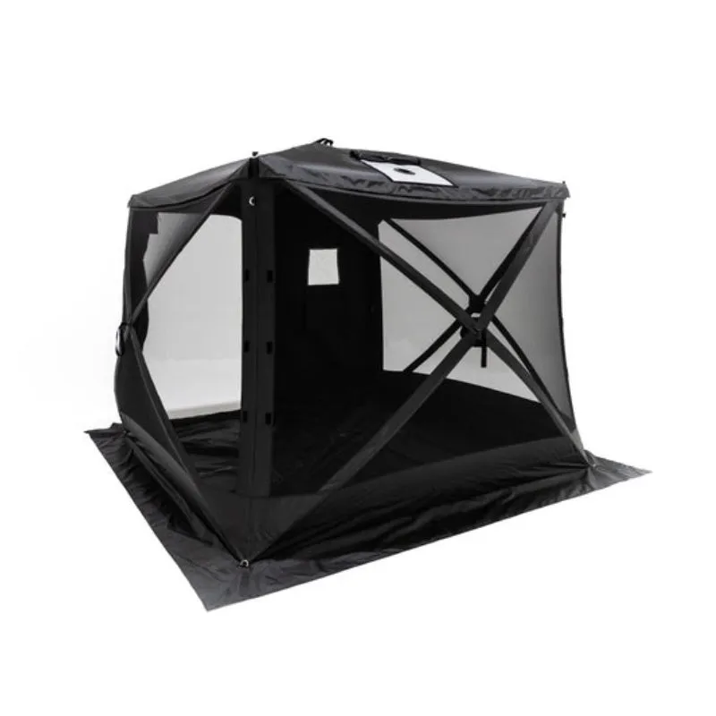 Freespirit Recreation Hub 4XL Tent