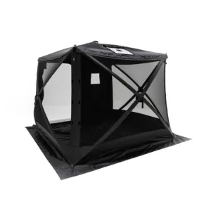 Freespirit Recreation Hub 4XL Tent