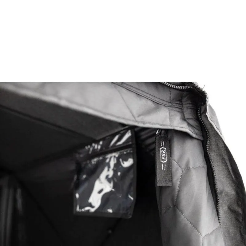 Freespirit Recreation Hub 4XL Tent