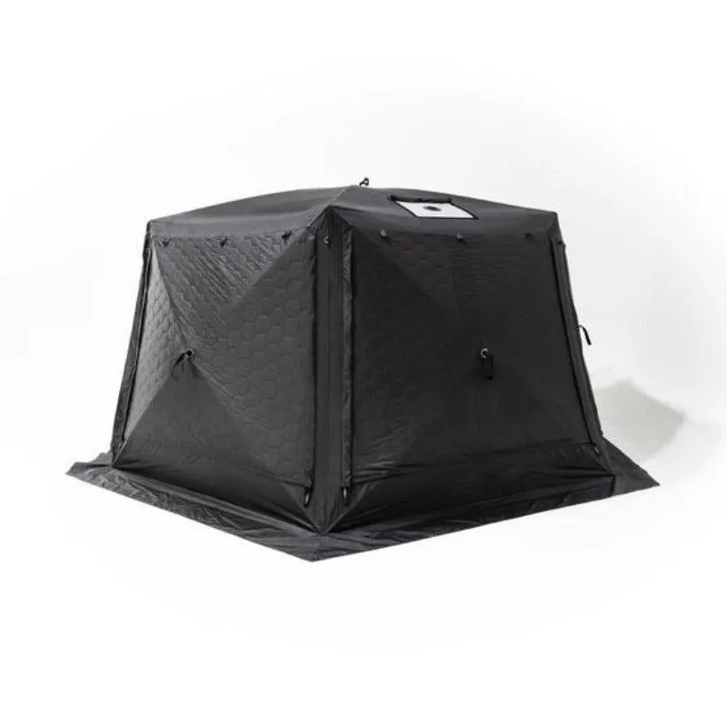 Freespirit Recreation Hub 6XL Tent