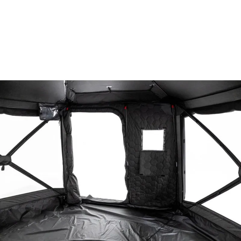 Freespirit Recreation Hub 6XL Tent