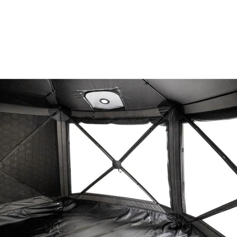Freespirit Recreation Hub 6XL Tent