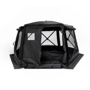 Freespirit Recreation Hub 6XL Tent