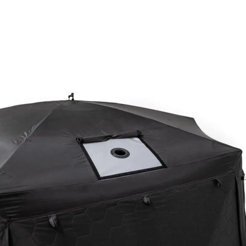 Freespirit Recreation Hub 6XL Tent