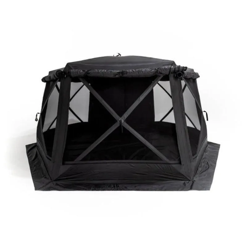 Freespirit Recreation Hub 6XL Tent