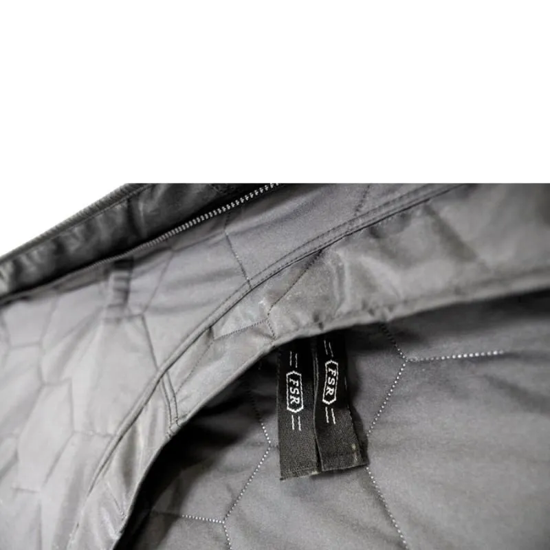 Freespirit Recreation Hub 6XL Tent