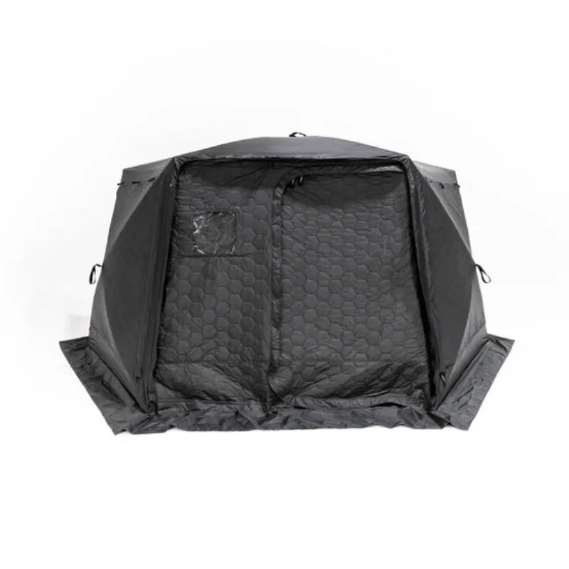 Freespirit Recreation Hub 6XL Tent