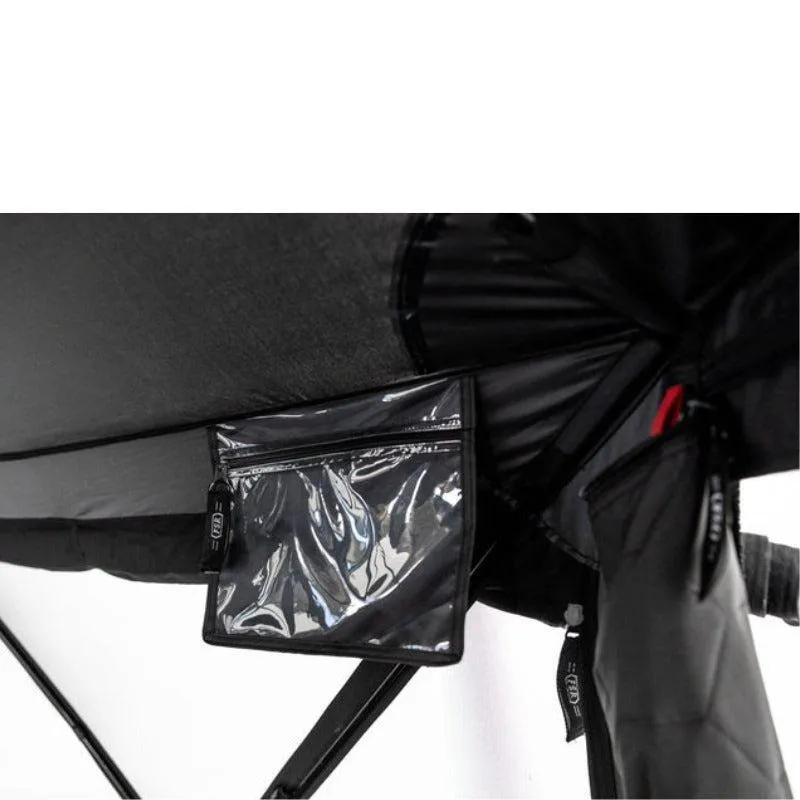 Freespirit Recreation Hub 6XL Tent