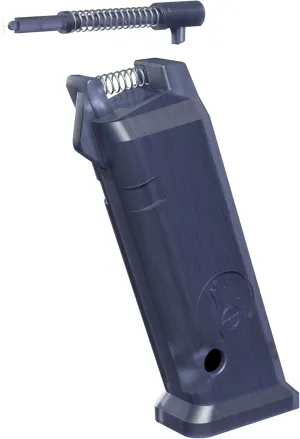 G9LTD - Training Device for use with 9mm Glock 9mm Handguns, Grey
