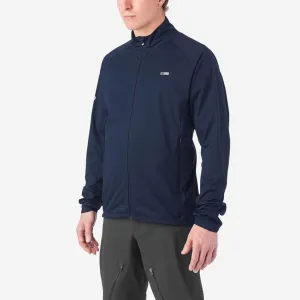 Giro Stow H2O Jacket - Men's
