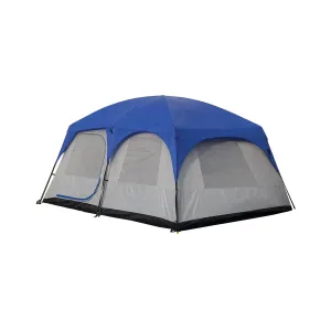 Green Mountain 6xd Tent