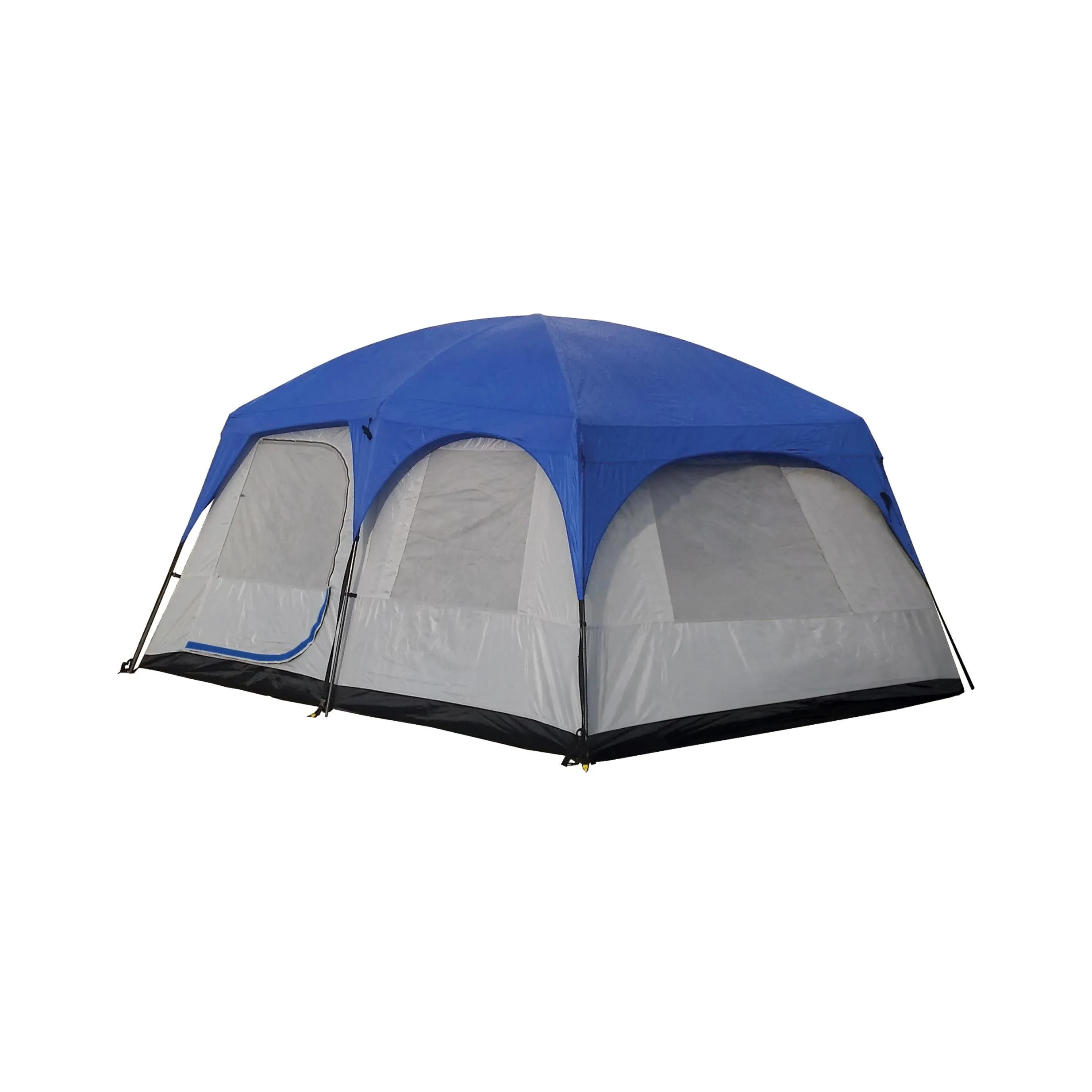 Green Mountain 6xd Tent