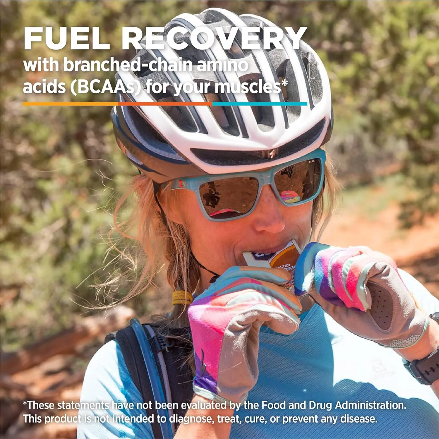 GU Energy Original Sports Nutrition Energy Gel, Vegan, Gluten-Free, Kosher, and Dairy-Free On-the-Go Energy for Any Workout, 24-Count, Chocolate Outrage