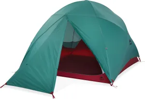 Habitude 6 Family & Group Camping Tent - by MSR