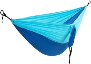 Hammocks Hammock Outdoor Camping Anti-Mosquito Outdoor Camping with Mosquito Net Breathable Hanging Tree Tent Camping Hammocks(E)
