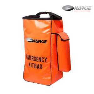 Harkie Emergency Kit Bag