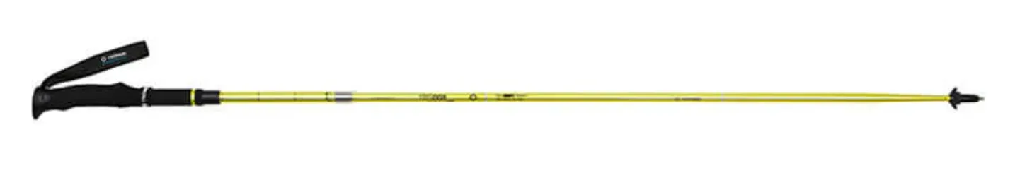 Helinox Passport TL130 Adjustable (Pair)