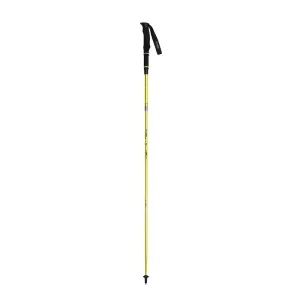 Helinox Passport TL130 Walking Poles