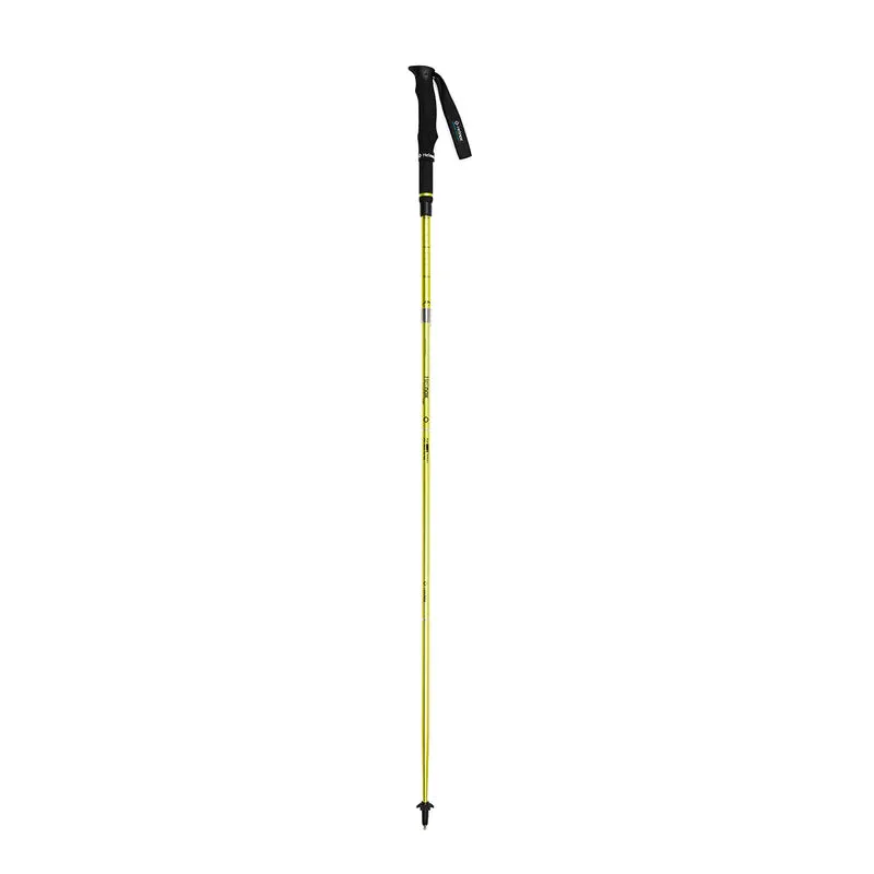 Helinox Passport TL130 Walking Poles