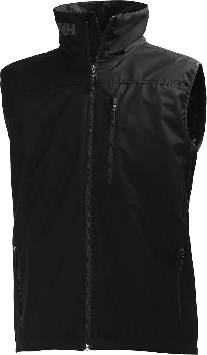 Helly-Hansen Mens Crew Waterproof Sailing Vest