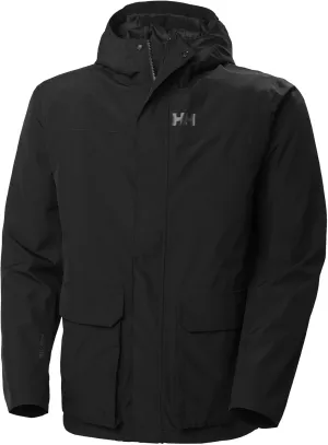 Helly-Hansen Men's T2 Utility Rain Jacket