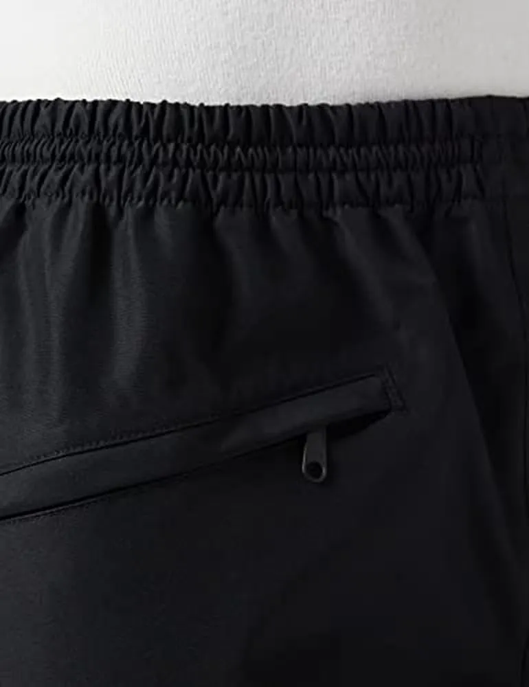 Helly-Hansen Womens Aden Waterproof Breathable Rain Pant