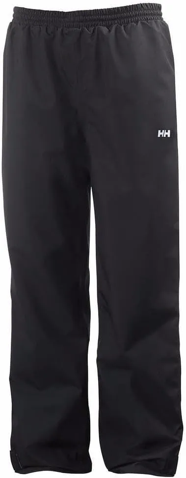 Helly-Hansen Womens Aden Waterproof Breathable Rain Pant