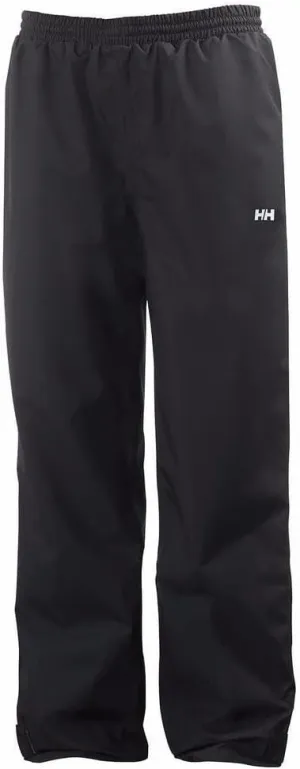Helly-Hansen Womens Aden Waterproof Breathable Rain Pant