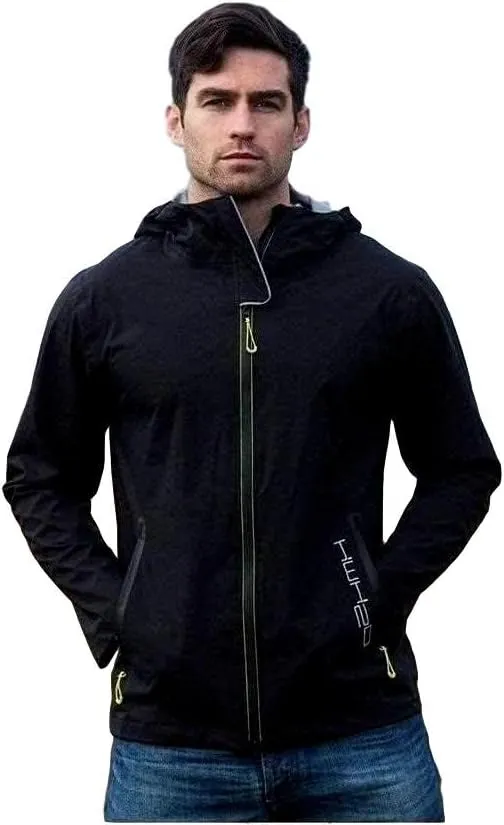 Horseware H2O Jacket