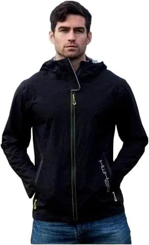 Horseware H2O Jacket