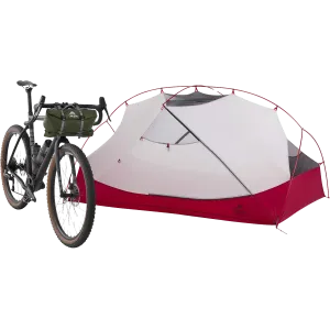 Hubba Hubba Bikepack 2 Person Tent
