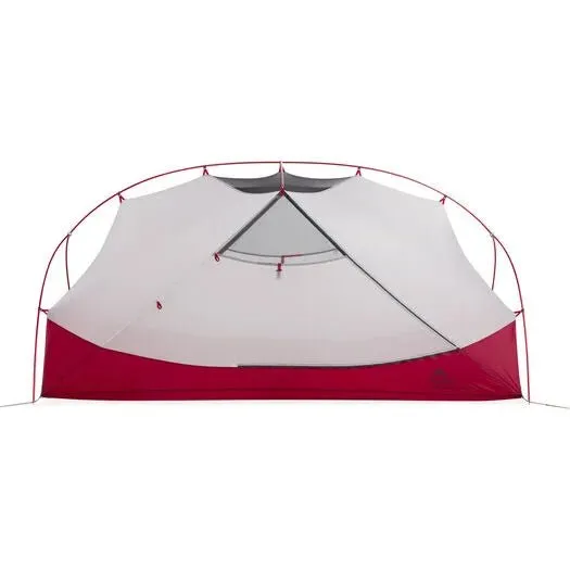 Hubba Hubba™ Bikepack 2-Person Tent