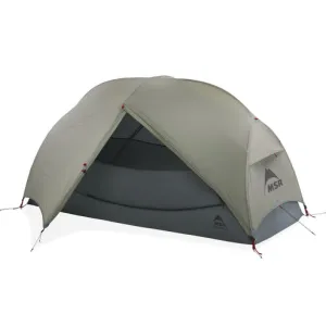 Hubba Hubba Lt 1p Tent 1ppl Sandstone