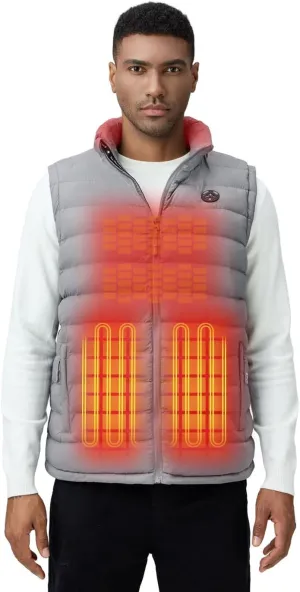 iHood Men Modern