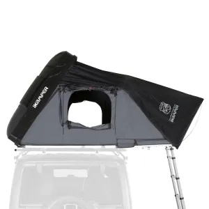 IKAMPER | Skycamp 3.0 (MB008-002)