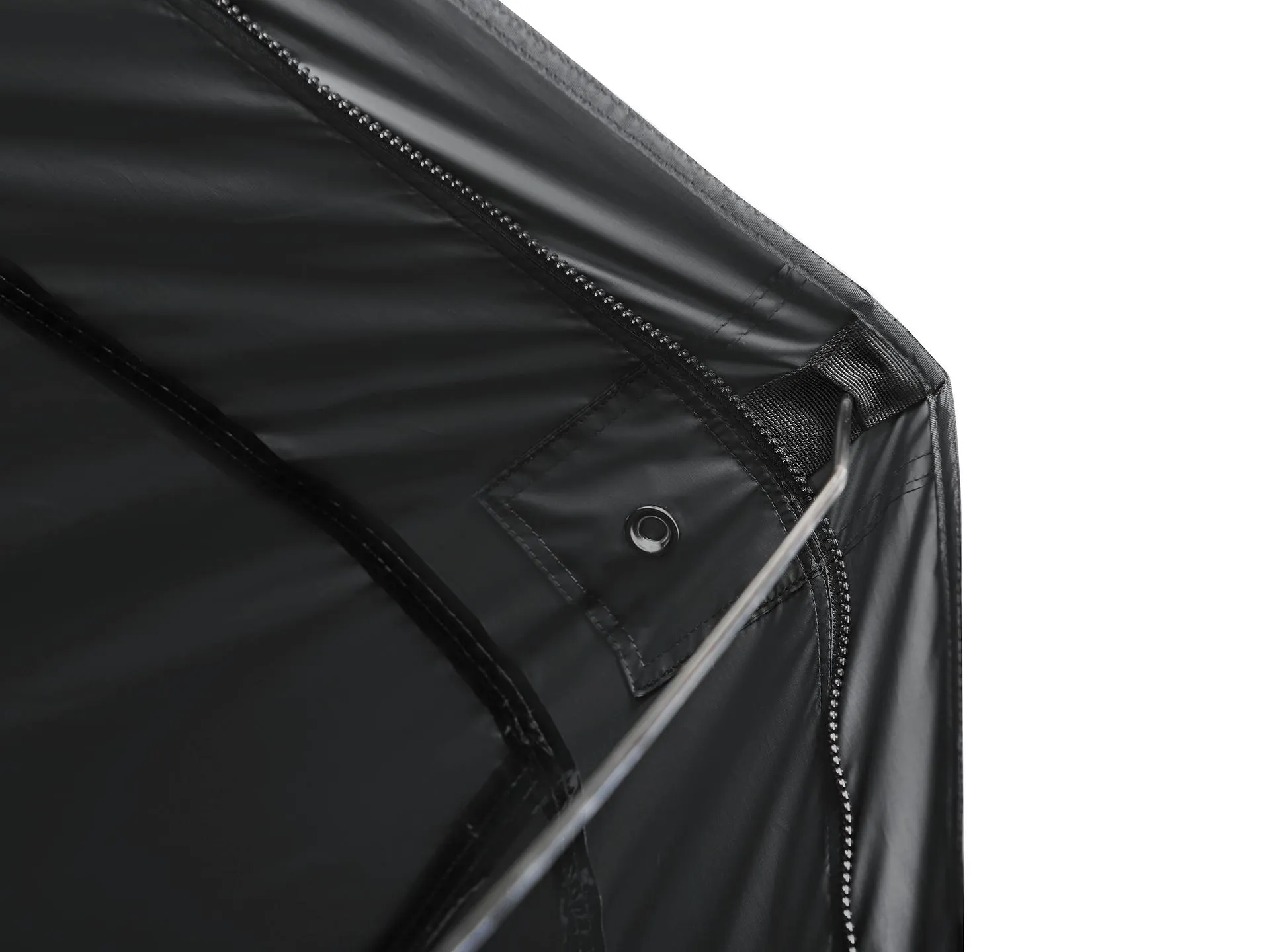iKamper | X-Cover 2.0