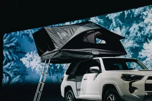 iKamper | X-Cover 2.0