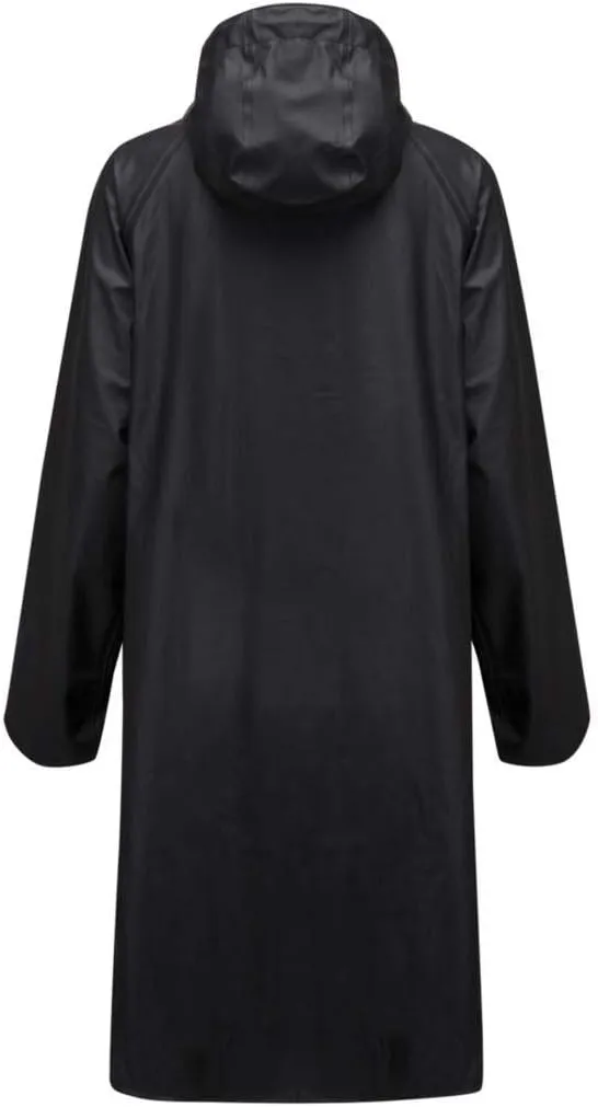 Ilse Jacobsen HORNBAEK Women's Rain 71 Raincoat
