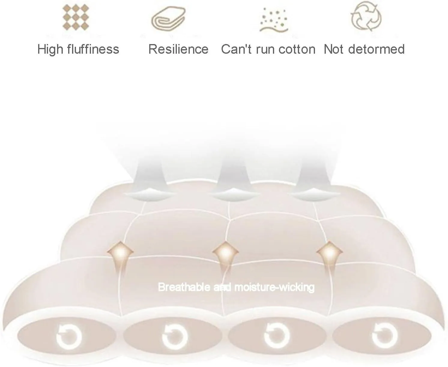 Japanese Sleeping Mat,roll Up Futon Mattress,Guest Mattress for Floor,Thick Twin/Queen/King Size Futon,Foldable Sofa Bad,Portable Travel Camping(B,Twin(39"X80"))